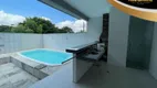 Foto 13 de Sobrado com 3 Quartos para venda ou aluguel, 200m² em Cidade Nova, Marabá