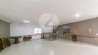 Foto 13 de Apartamento com 2 Quartos à venda, 49m² em Loteamento Parque São Martinho, Campinas