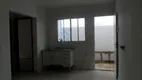 Foto 18 de Casa com 3 Quartos à venda, 164m² em Jardim Topazio, Sorocaba