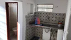 Foto 19 de Casa com 3 Quartos à venda, 122m² em Campo Limpo, Americana