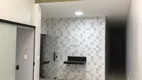 Foto 4 de Casa com 3 Quartos à venda, 118m² em Jardim Helvécia, Aparecida de Goiânia