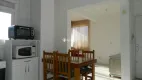 Foto 2 de Apartamento com 1 Quarto à venda, 42m² em Partenon, Porto Alegre