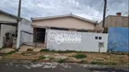 Foto 2 de Casa com 2 Quartos à venda, 150m² em Jardim Chapadão, Campinas