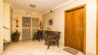 Foto 38 de Apartamento com 2 Quartos à venda, 79m² em Farroupilha, Porto Alegre