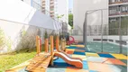 Foto 55 de Apartamento com 4 Quartos à venda, 232m² em Campo Belo, São Paulo