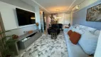 Foto 13 de Apartamento com 2 Quartos à venda, 109m² em Dom Bosco, Itajaí