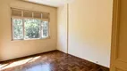 Foto 6 de Apartamento com 2 Quartos à venda, 50m² em Bonsucesso, Petrópolis