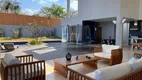 Foto 5 de Casa de Condomínio com 4 Quartos à venda, 500m² em Residencial Alphaville Flamboyant, Goiânia