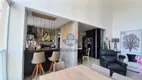 Foto 6 de Apartamento com 3 Quartos à venda, 189m² em Jardim Samambaia, Jundiaí