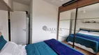 Foto 24 de Apartamento com 3 Quartos à venda, 80m² em Catumbi, São Paulo