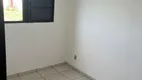 Foto 11 de Apartamento com 2 Quartos à venda, 49m² em Vila Carolina, Bauru