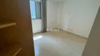 Foto 6 de Apartamento com 3 Quartos à venda, 129m² em Gleba Palhano, Londrina