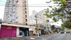 Foto 27 de Apartamento com 2 Quartos à venda, 88m² em Mirandópolis, São Paulo