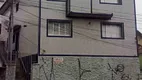 Foto 5 de Sobrado com 2 Quartos à venda, 250m² em Vila Regente Feijó, São Paulo