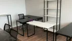 Foto 6 de Sala Comercial para alugar, 39m² em Jardim Paulista, São Paulo