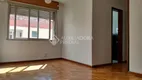 Foto 19 de Apartamento com 2 Quartos à venda, 65m² em Jardim Leopoldina, Porto Alegre