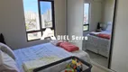 Foto 13 de Apartamento com 3 Quartos à venda, 88m² em Caminho Das Árvores, Salvador