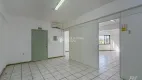 Foto 4 de Sala Comercial para alugar, 75m² em Mathias Velho, Canoas