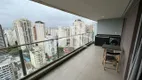 Foto 6 de Flat com 1 Quarto para alugar, 68m² em Vila Nova Conceição, São Paulo