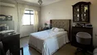 Foto 39 de Apartamento com 3 Quartos à venda, 186m² em Dionísio Torres, Fortaleza