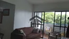 Foto 5 de Apartamento com 3 Quartos à venda, 79m² em Campo Grande, Recife