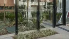 Foto 24 de Apartamento com 3 Quartos à venda, 133m² em Jardim Paulista, São Paulo