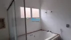 Foto 11 de Casa com 3 Quartos à venda, 224m² em Condomínio Village La Montagne, São José do Rio Preto