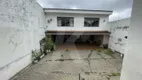 Foto 16 de Casa com 3 Quartos à venda, 350m² em Tucuruvi, São Paulo