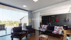 Foto 9 de Casa com 4 Quartos à venda, 240m² em Guarujá, Porto Alegre