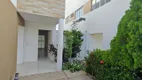 Foto 8 de Casa de Condomínio com 3 Quartos à venda, 150m² em Morros, Teresina
