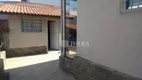 Foto 13 de Casa com 3 Quartos à venda, 136m² em Vila Guiomar, Santo André