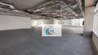 Foto 3 de Sala Comercial para alugar, 423m² em Brooklin, São Paulo