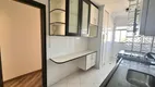 Foto 23 de Apartamento com 2 Quartos à venda, 58m² em Assunção, São Bernardo do Campo