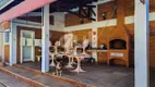 Foto 35 de Casa com 4 Quartos à venda, 444m² em Jardim Chapadão, Campinas
