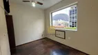 Foto 2 de Apartamento com 3 Quartos à venda, 112m² em Jardim Botânico, Rio de Janeiro