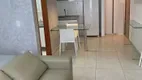 Foto 8 de Flat com 1 Quarto à venda, 33m² em Boa Viagem, Recife