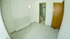 Foto 5 de Apartamento com 3 Quartos à venda, 71m² em Encruzilhada, Recife