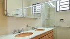 Foto 36 de Casa com 3 Quartos à venda, 351m² em Jardim Esplanada II, São José dos Campos