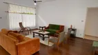 Foto 11 de Casa com 5 Quartos para alugar, 440m² em Residencial Tropical Campos de Holambra, Paranapanema