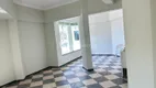 Foto 30 de Apartamento com 3 Quartos à venda, 113m² em Jardim Vista Alegre, Paulínia