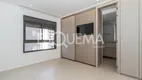 Foto 21 de Apartamento com 3 Quartos para alugar, 167m² em Vila Nova Conceição, São Paulo