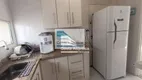 Foto 21 de Apartamento com 3 Quartos à venda, 90m² em Jardim Belmar , Guarujá