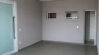 Foto 5 de Casa de Condomínio com 3 Quartos à venda, 144m² em JARDIM DOUTOR CARLOS AUGUSTO DE CAMARGO ANDRADE, Indaiatuba