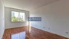 Foto 17 de Casa de Condomínio com 4 Quartos à venda, 756m² em Brooklin, São Paulo