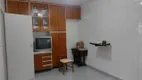 Foto 4 de Casa com 2 Quartos à venda, 96m² em Vila Pires, Santo André