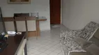 Foto 2 de Apartamento com 3 Quartos à venda, 71m² em Vila Bela Vista, Santo André