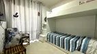 Foto 23 de Apartamento com 2 Quartos à venda, 54m² em Boqueirão, Praia Grande