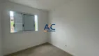 Foto 11 de Apartamento com 4 Quartos à venda, 135m² em Dona Clara, Belo Horizonte