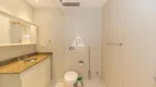 Foto 28 de Apartamento com 3 Quartos à venda, 95m² em Gávea, Rio de Janeiro