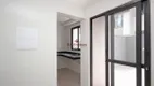 Foto 38 de Apartamento com 3 Quartos à venda, 87m² em Anchieta, Belo Horizonte